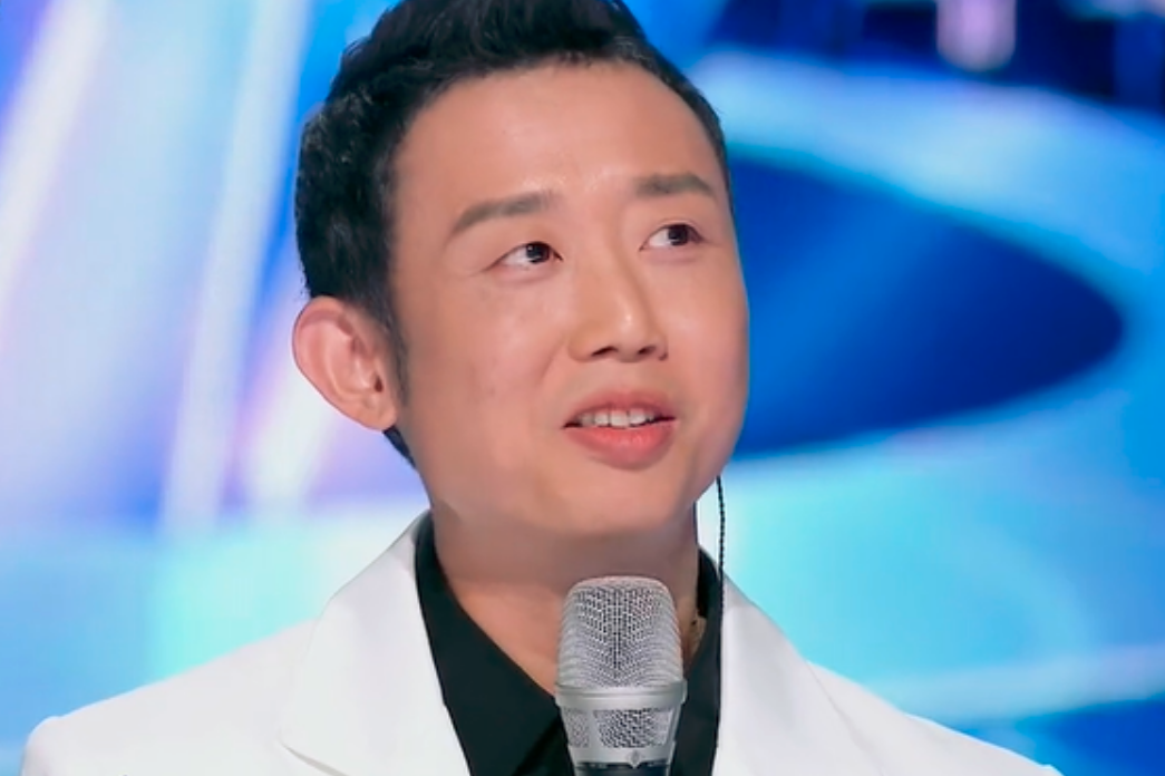 三沙卫视王晓榕_三沙卫视王晓榕最新消息,新闻,图片,视频_聚合阅读