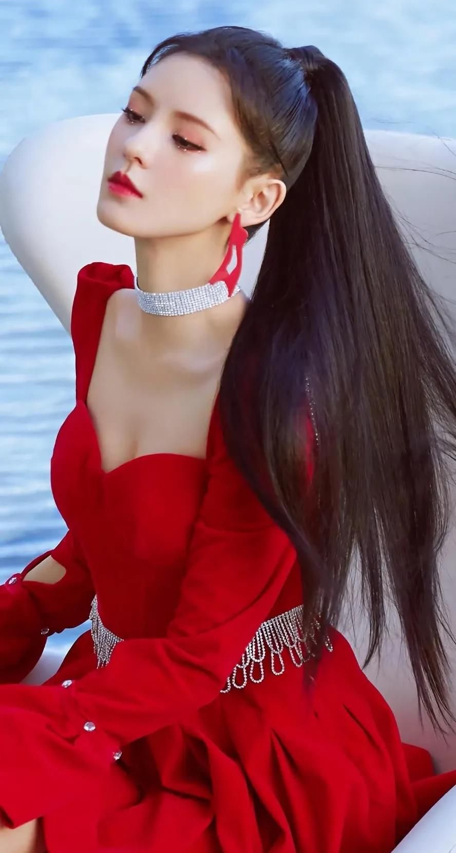 张予名字怎么读 张予大夫特需门诊号好挂吗