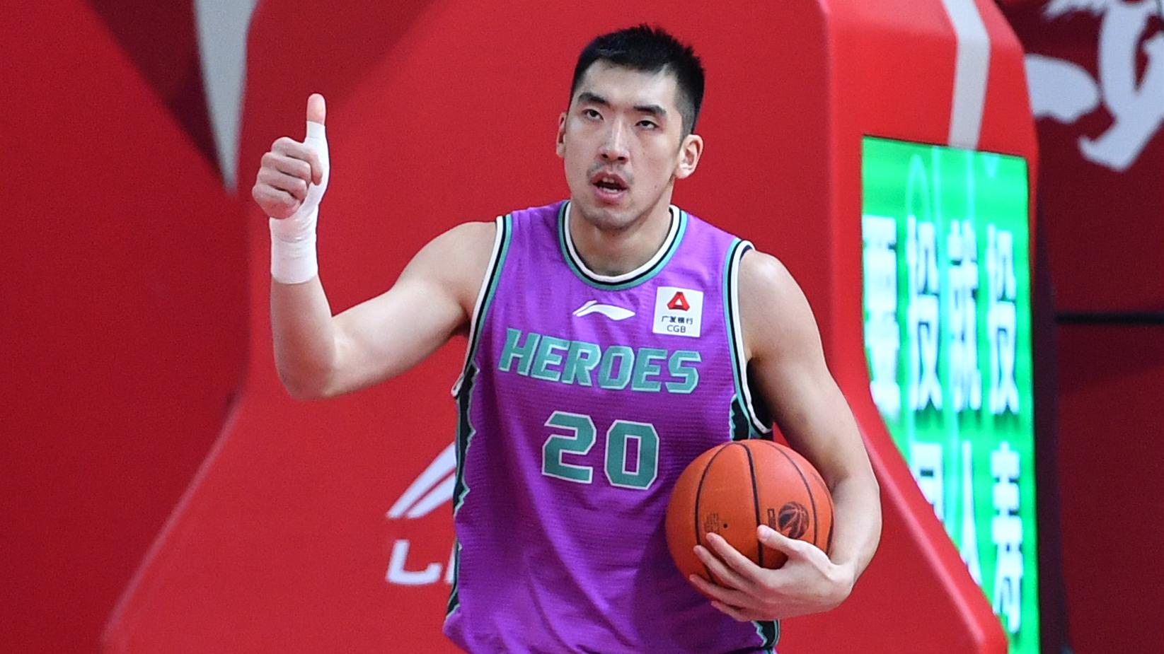 小鲨鱼陶汉林首节火力全开!