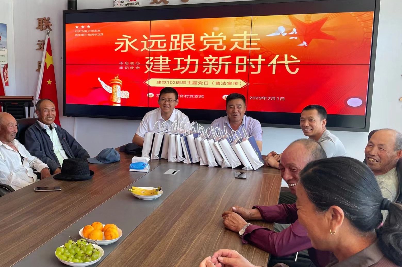 化德县的风景名胜有哪些 化德县的美食和部队村庄分别是哪些