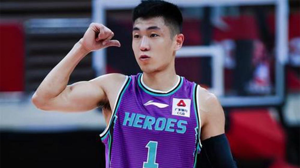 来看高诗岩第一阶段进攻集锦!