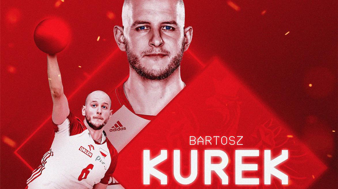 国际排联roster100→28:经验老到