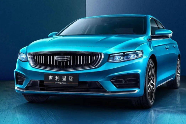 年末买车注意，11月被投诉最多的10款轿车，日系占6席