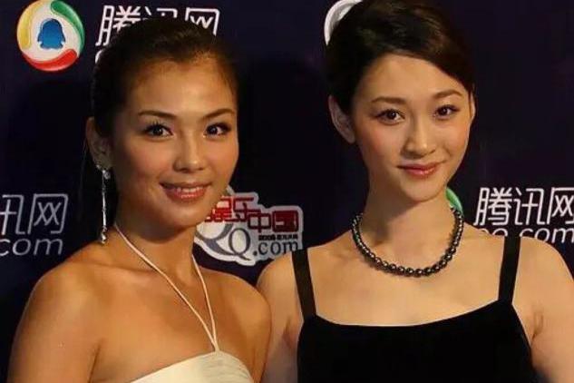 为什么有些人明明不丑，看起来却很土气？天生土气脸如何逆袭？|高圆圆_新浪新闻