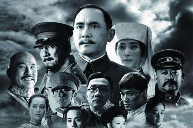 清朝如此腐朽,为何能守住960万领土?跟内部体制有关系|元朝|皇帝|清政府|控制权|王臣_新浪新闻