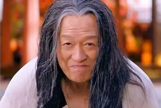 楚乔传:宇文玥的母亲被破身,险些掐死亲儿子,你看宇文席干了啥