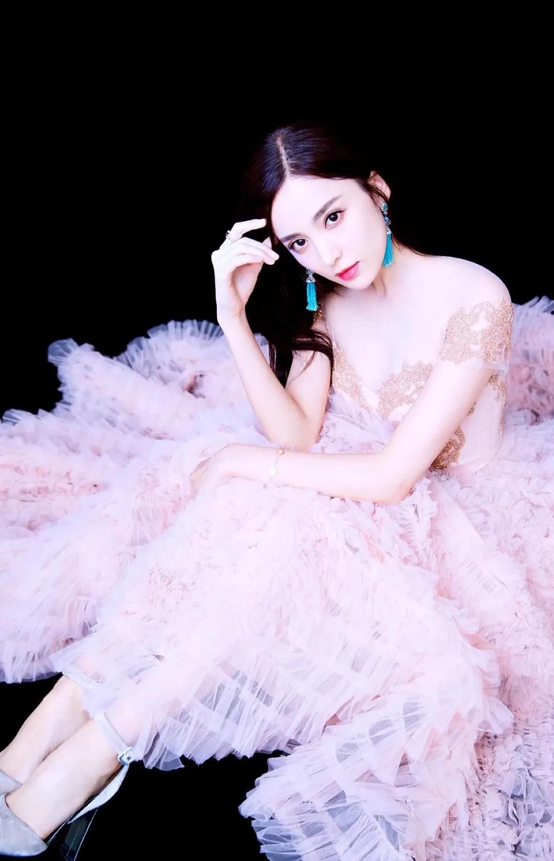 印度月球南极登陆难，还是中国月球背面登陆难？...