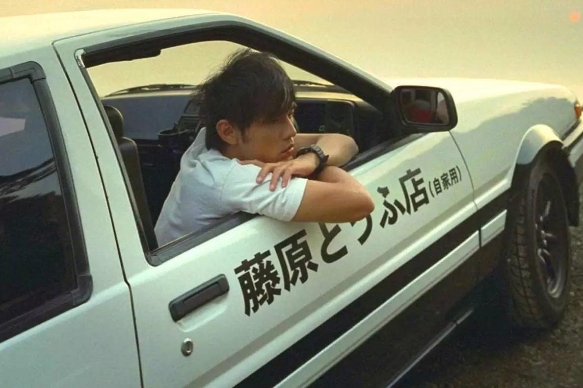 大玩具 还是 买菜车 丰田86的乐趣你能想象到吗 大玩具 还是 买菜车 丰田86的乐趣你能想象到吗