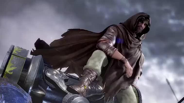 00 01:23 01:23 收藏超清点赞分享 01:14 唐昊霸气一招击退众多武魂殿