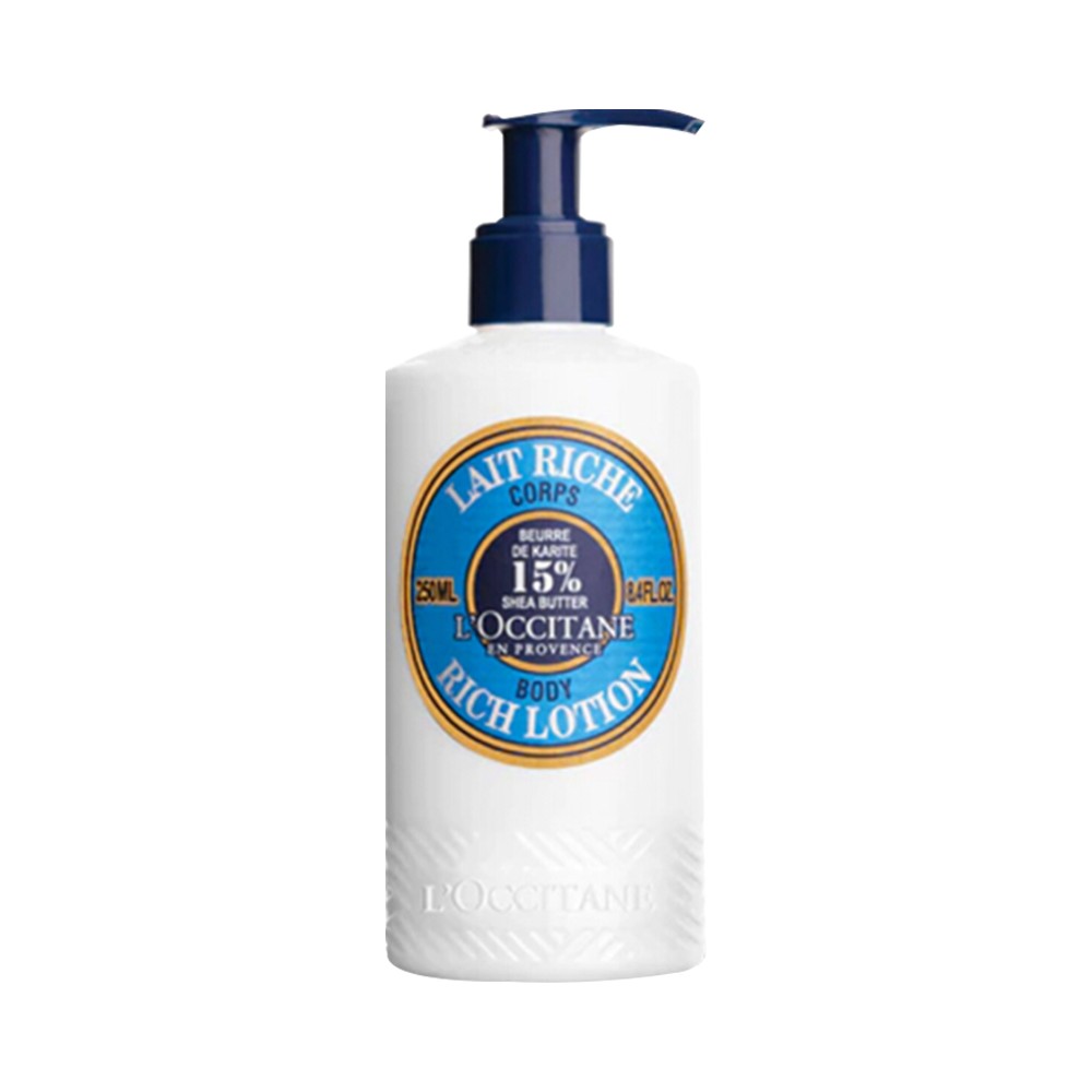 包含欧罗拉身体乳推荐测评老爸的词条 包含欧罗拉身体乳推荐测评老爸的词条