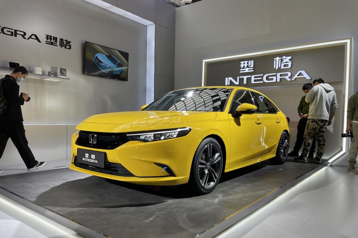 adobeflashplayer官方下载