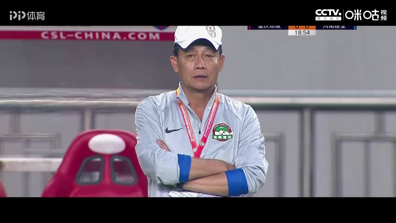 03:21 中国首位ufc冠军诞生,张伟丽ko巴西冠军观众席沸腾了!