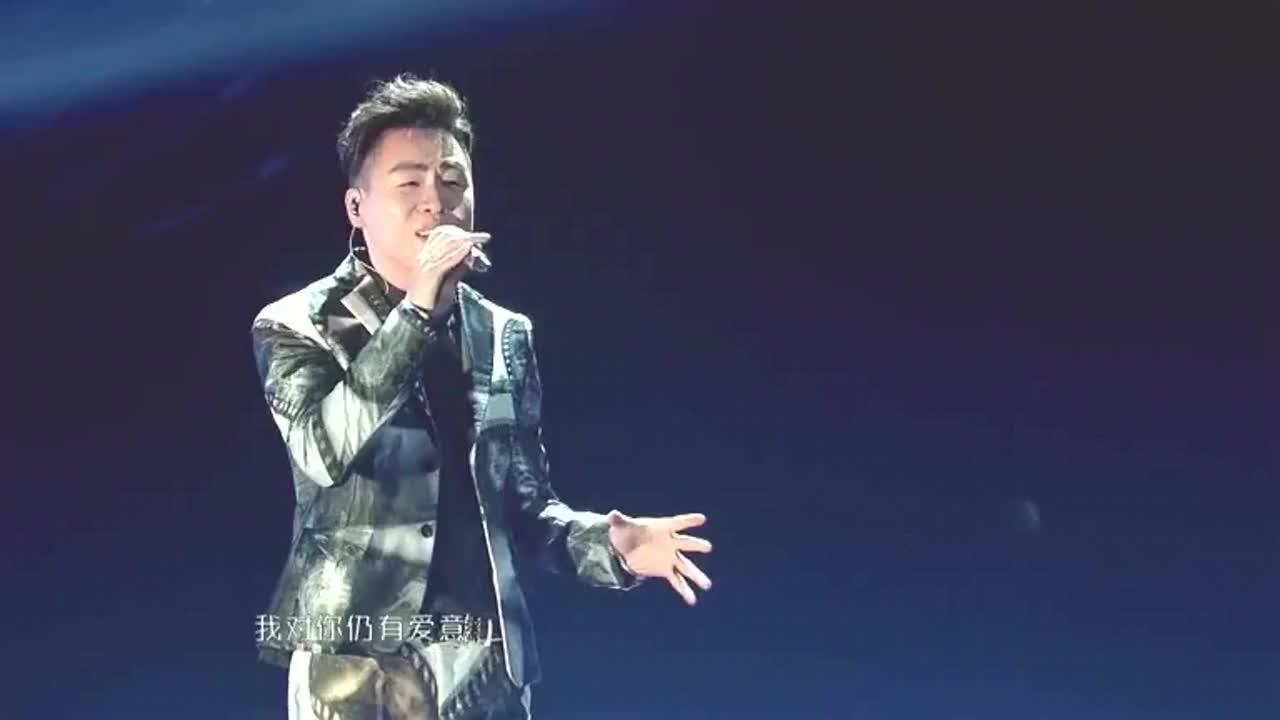 月光胡彦斌 新浪（移动端）