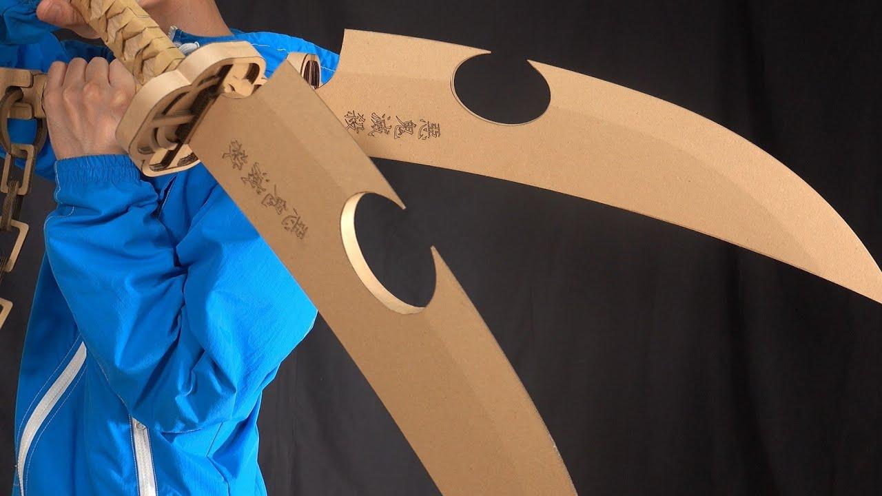 无惨变成爆米花惨遭万人分食!《鬼灭之刃》这个周边你下得了嘴吗