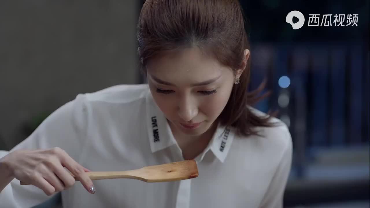 陆远进了美国监狱,开始被欺负,出狱时却成了老大