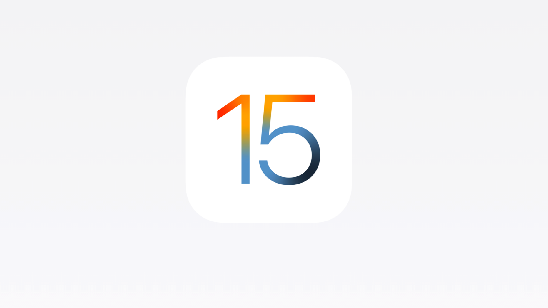 实况文本!原来这才是ios15的最大更新
