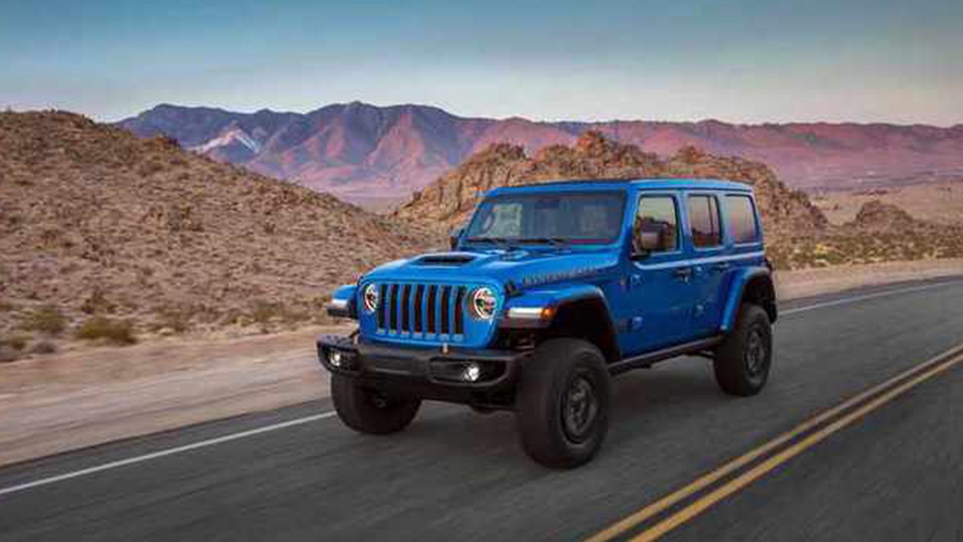 轿车和越野车的区别 小型车和SUV选择推荐