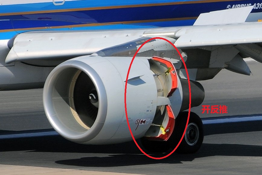 百度seo教程秒收