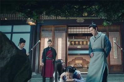 清朝“杖刑”，能把豆腐里面打碎，外面完好？可能比你想的还厉害|犯人|砖头|东周列国志|元曲|方苞_新浪新闻