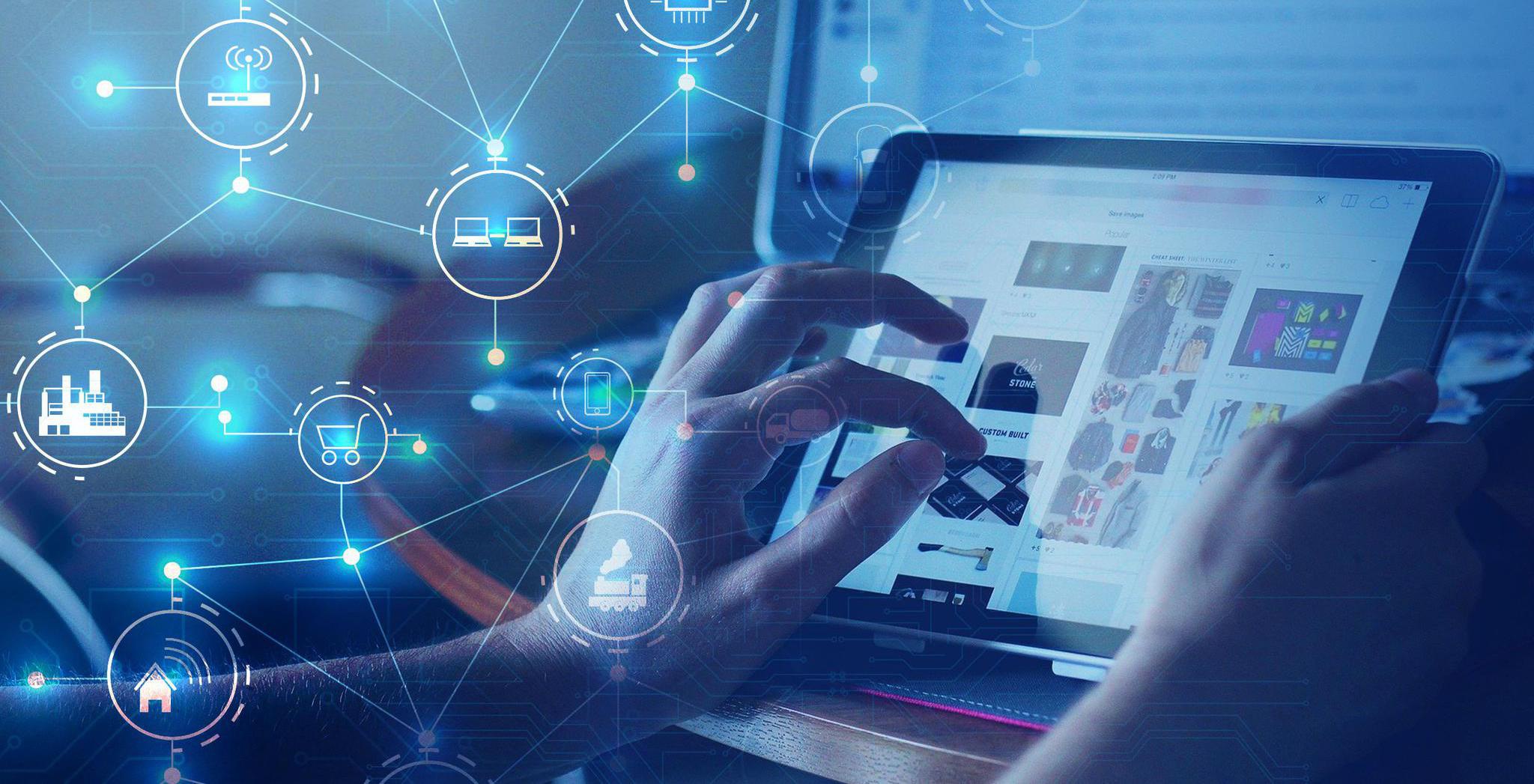 网赢战车seo工具