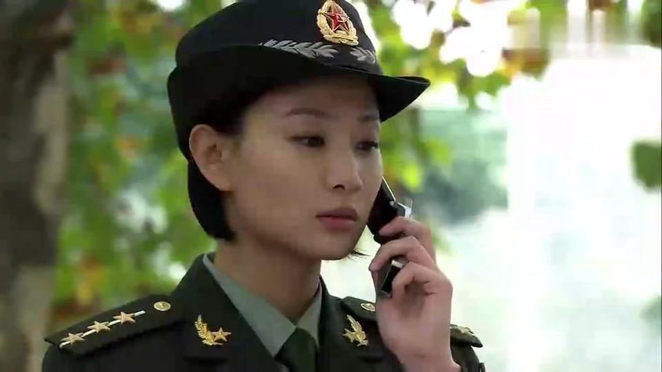 机关单位的女首长,竟然还有一个神秘组织,之前干啥的