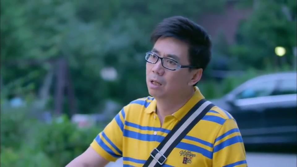 播放 00:00 05:40 05:40 为您推荐: 男子不小心把媳妇私房钱给烧了