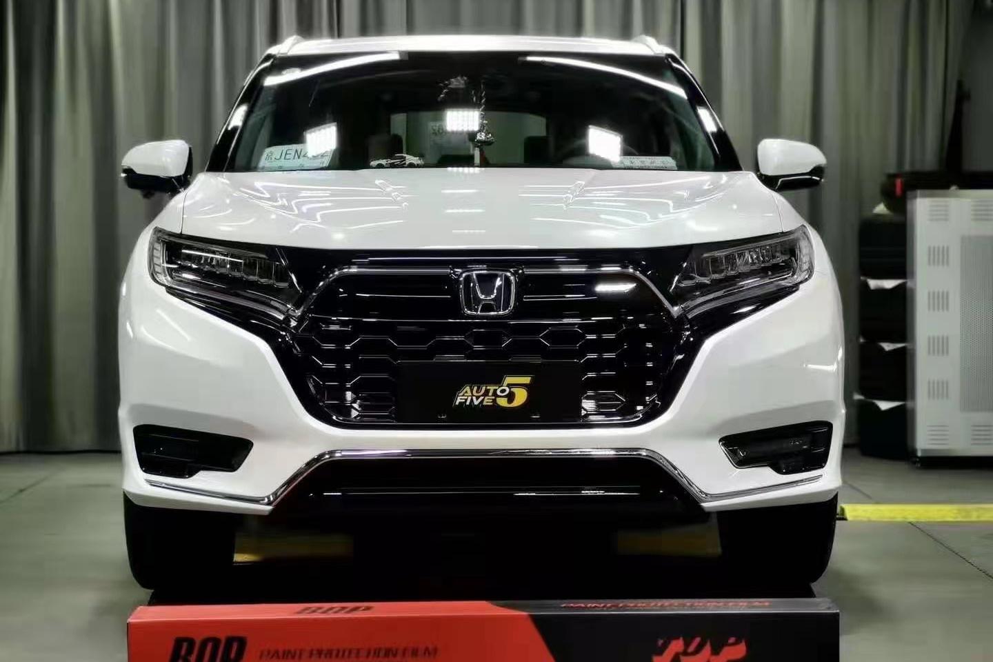 两人世界的好选择,快来看看这辆本田urv2021-06-18 05:43:0769标签