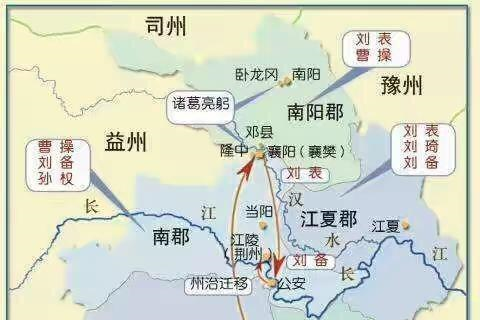 隆中对_隆中对最新消息,新闻,图片,视频_聚合阅读_新浪网