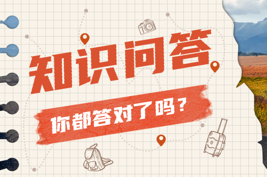 探索学习的无限可能：互联网时代的多元化学习网站