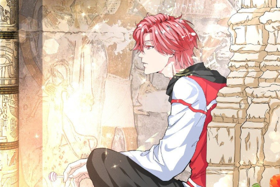 漫画《天才高手》：天才小伙教你如何玩转，美女如云大公司~|天才高手|美女|小伙_新浪新闻
