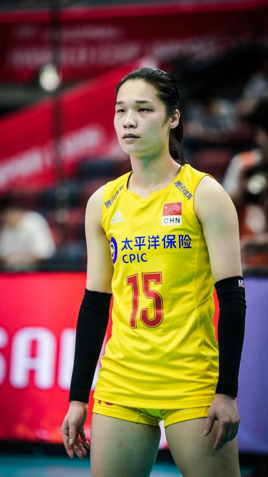 林莉!泰迪虽mini~亦能"莉"挽狂澜!