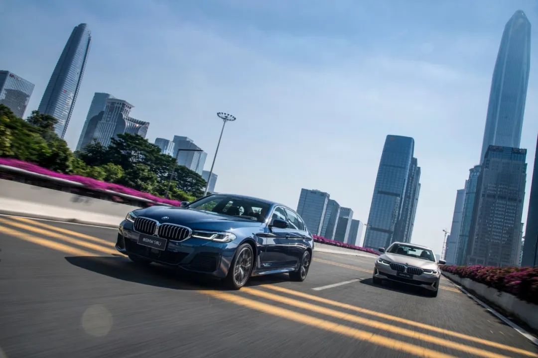 上海宝锦国际“亿家拼APP”涉嫌传销 拼团月