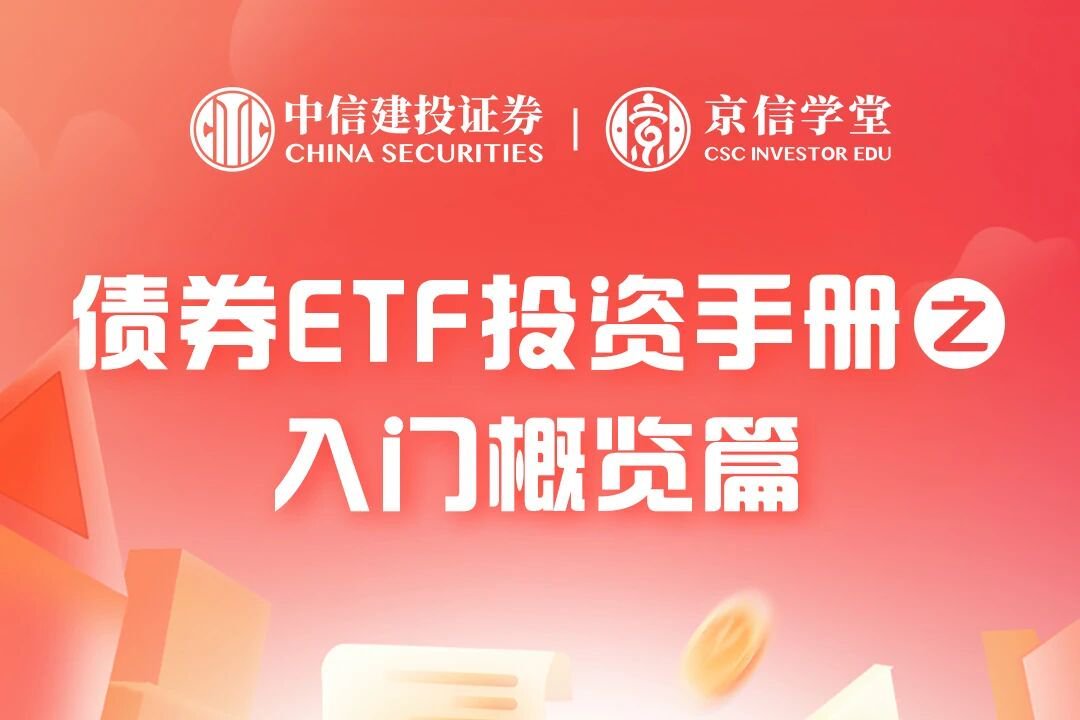 肩颈酸痛老是缓解不了？试试水宜方经络按摩仪，轻松省60%理疗费