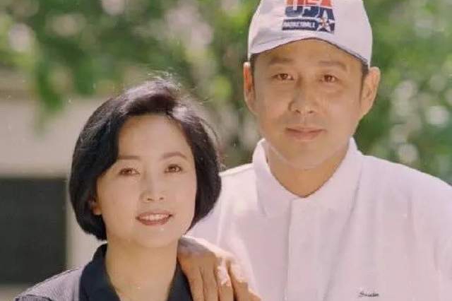 “痛心疾首”的陈道明，会让多少塑料演员“脸红”不已？|庆余年|陈道明|杜宪_新浪新闻