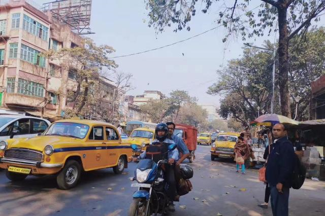 地酒天藏商贸关联公司及个人均遭执行7000万