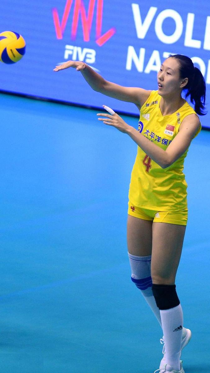 杨涵玉!小杨同学致敬《你好,李焕英》