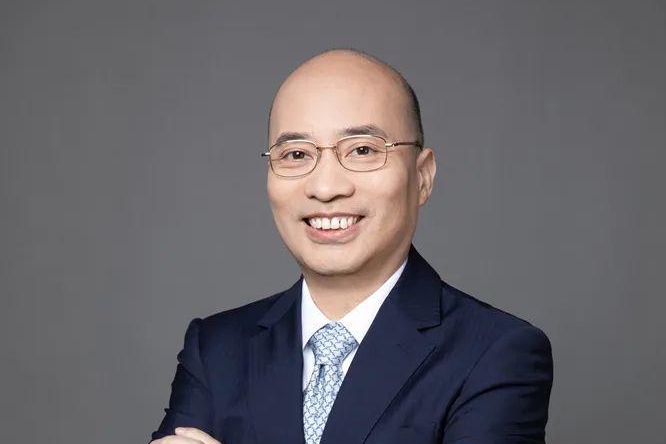 汇添富基金袁建军：2022年将会是充满希望的一年