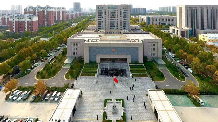 亮剑行动直击滨州市滨城区人民法院抓老赖