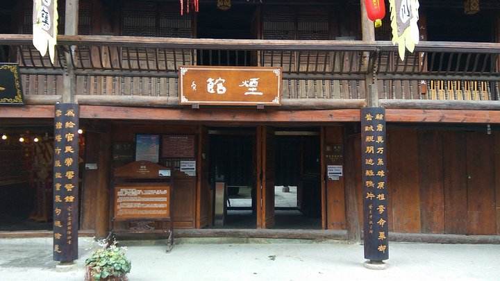 为什么鸦片能在清朝泛滥成灾流行起来最后拖垮了中国