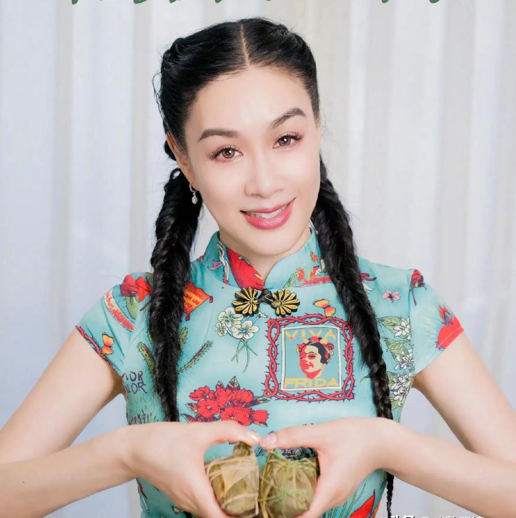 钟丽缇,美艳动人,温婉秀雅写真集!_高清图集_新浪网