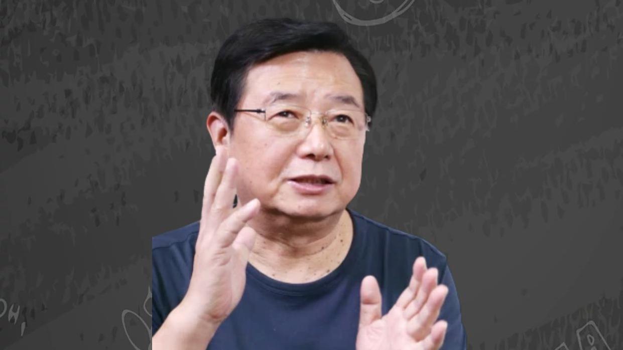 金榜考研官方微博