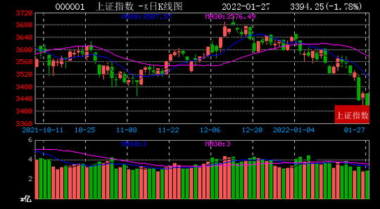 acc1-61df0aba51acba9880effe4b32d16d80.png