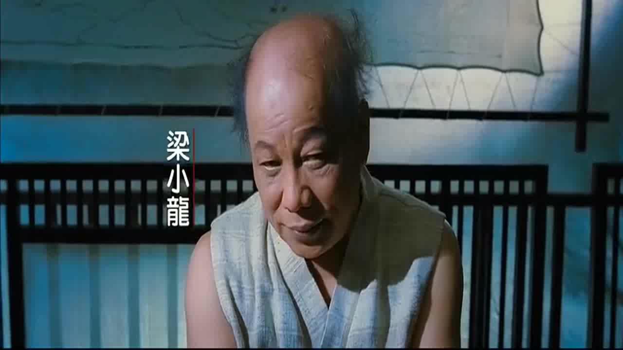 帮我装满子弹,我要开始装了