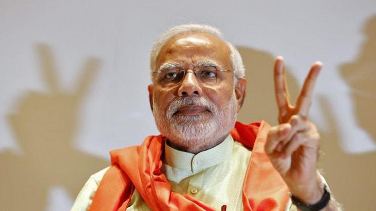 的video播放 00:00 03:17 03:17 为您推荐: 高种姓美女调侃莫迪老仙