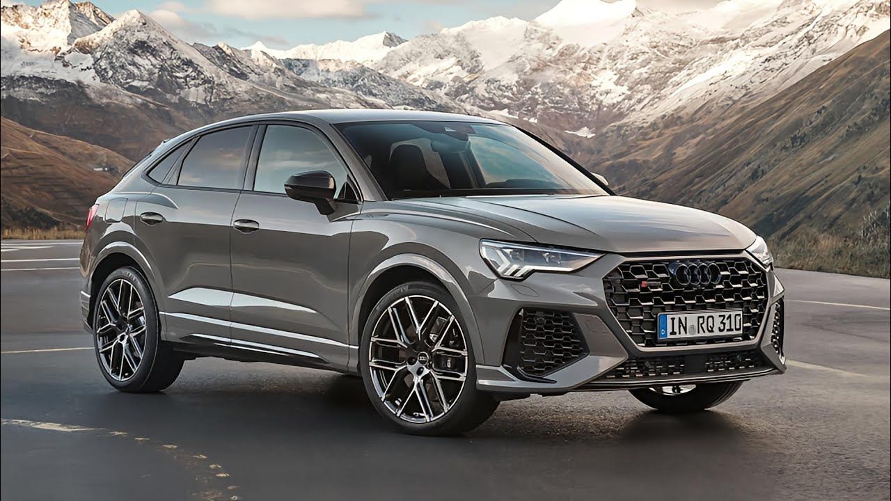 法系浪漫对德系沉稳 标致408与速腾年轻人首选哪个更值