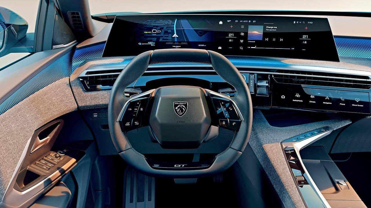 二手标致3008为何不值钱 标致3008停产的原因是什么