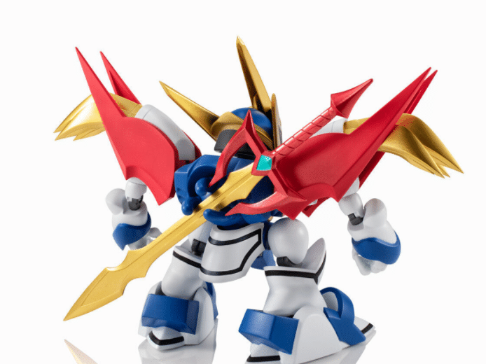 本次的龙神丸尺寸是90mm,具体入手时间锁定在了2022