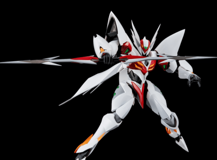 千值练打造宇宙骑士超进化形态铁加曼利刃主角手撕了自家户口本