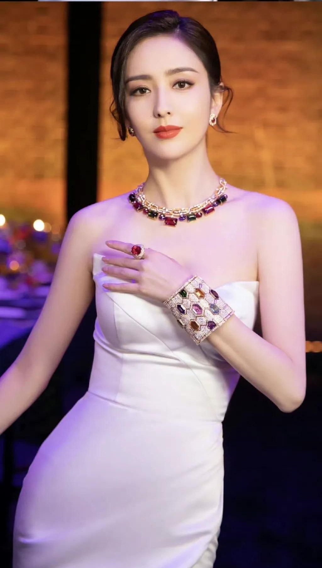 网站SEO优化为什么重要 网站SEO优化怎么做