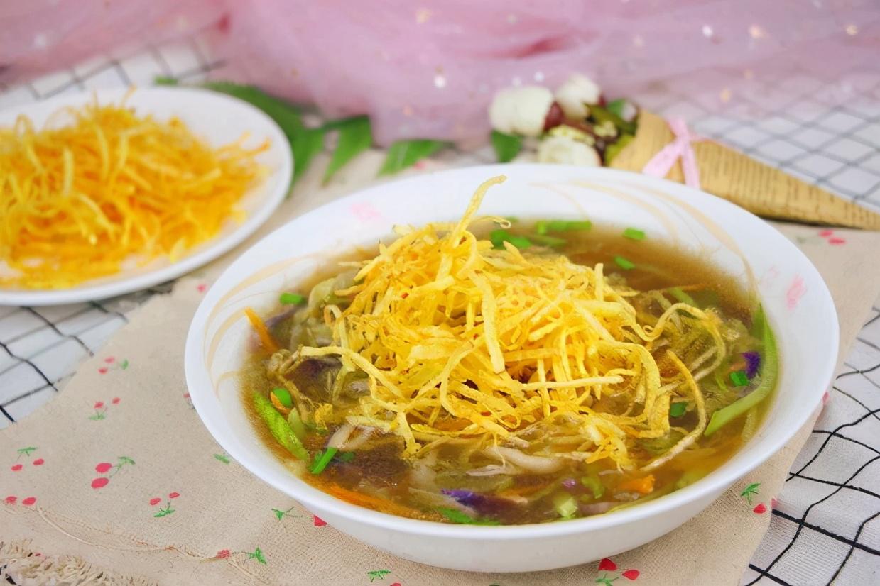 蔬菜汤_蔬菜汤最新消息,新闻,图片,视频_聚合阅读_新浪网